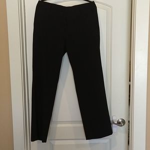 Calvin Klein Dress Pants
